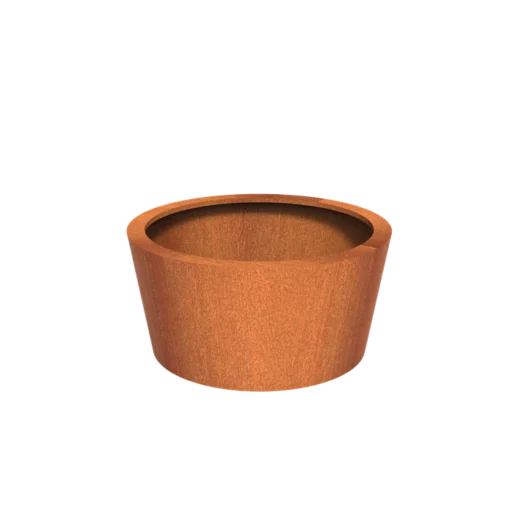 Køb Cado cylinder Ø120 cm højde 60 cm online billigt møbel