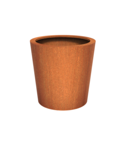 Køb Cado cylinder Ø100 cm højde 100 cm online billigt møbel