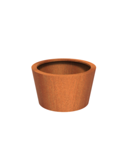 Køb Cado cylinder Ø100 cm højde 60 cm online billigt møbel