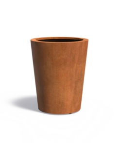Køb Cado cylinder Ø80 cm højde 100 cm online billigt møbel