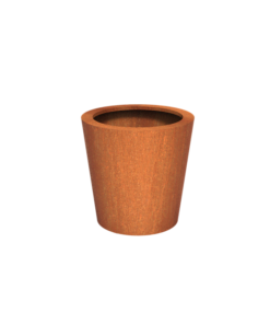 Køb Cado cylinder Ø80 cm højde 80 cm online billigt møbel