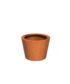 Køb Cado cylinder Ø80 cm højde 60 cm online billigt møbel