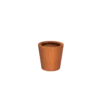 Køb Cado cylinder Ø60 cm højde 60 cm online billigt møbel