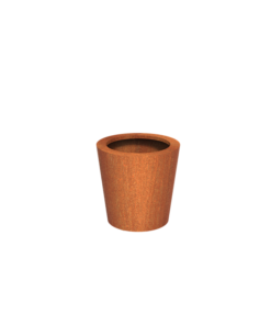 Køb Cado cylinder Ø60 cm højde 60 cm online billigt møbel