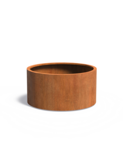 Køb Atlas cylinder Ø120 cm højde 60 cm online billigt møbel