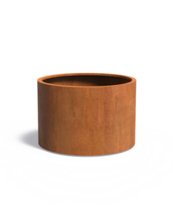 Køb Atlas cylinder Ø120 cm højde 80 cm online billigt møbel