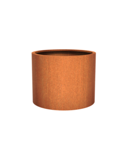 Køb Atlas cylinder Ø100 cm højde 80 cm online billigt møbel