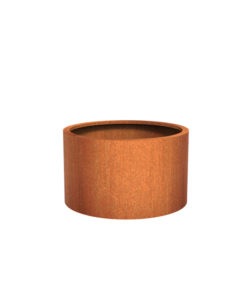 Køb Atlas cylinder Ø100 cm højde 60 cm online billigt møbel