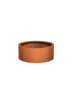 Køb Atlas cylinder Ø100 cm højde 40 cm online billigt møbel