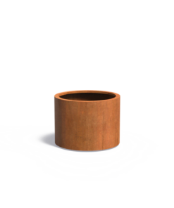 Køb Atlas cylinder Ø80 cm højde 60 cm online billigt møbel