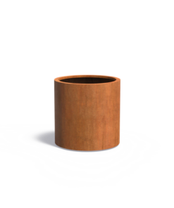 Køb Atlas cylinder Ø80 cm højde 80 cm online billigt møbel