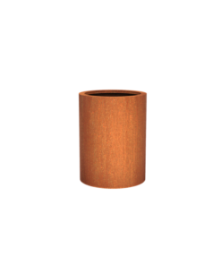 Køb Atlas cylinder Ø60 cm højde 80 cm online billigt møbel
