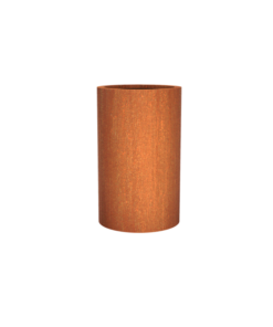 Køb Atlas cylinder Ø60 cm højde 100 cm online billigt møbel