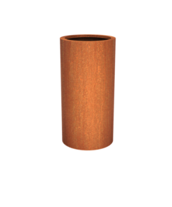 Køb Atlas cylinder Ø60 cm højde 120 cm online billigt møbel