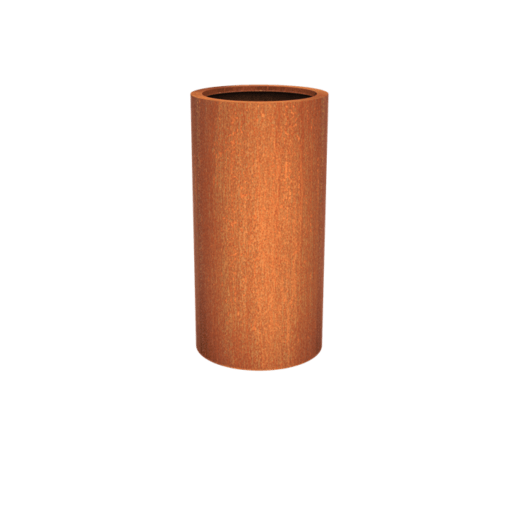 Køb Atlas cylinder Ø60 cm højde 120 cm online billigt møbel