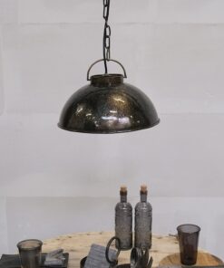 Køb Thormann pendel