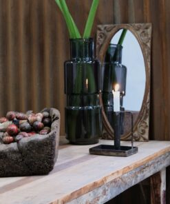 Køb Muir - Unikt træfad