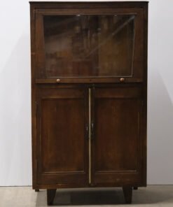 Køb Skønneste barskab online billigt møbel