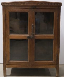 Køb Elegant vitrine unika online billigt møbel