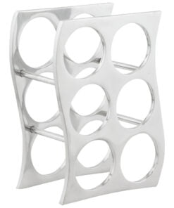 Køb Dekoration SIX Grå online billigt møbel