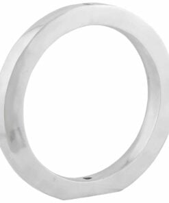 Køb Dekoration HO Grå online billigt møbel