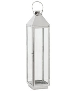 Køb Dekoration BALI Grå online billigt møbel