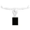 Køb Statue