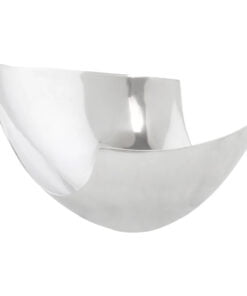 Køb Dekoration ELMA XL Grå online billigt møbel