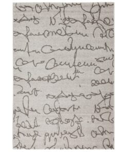 Køb Tæppe SCRIBE online billigt møbel