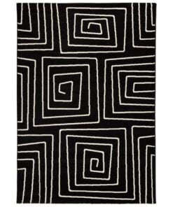 Køb Tæppe LINIO online billigt møbel