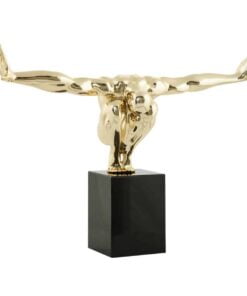 Køb Statue