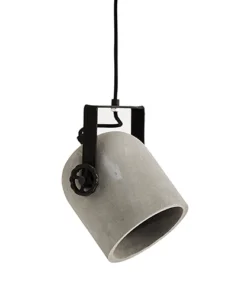Køb Dakar loftlampe lille Ø20 online billigt møbel