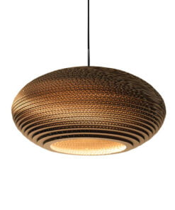 Køb Graypants Disc 16 online billigt møbel