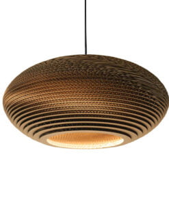 Køb Graypants Disc 20 online billigt møbel