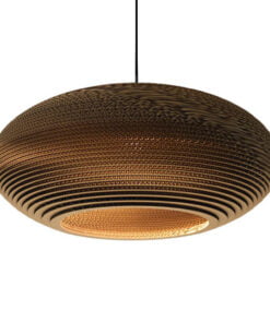 Køb Graypants Disc 24 online billigt møbel