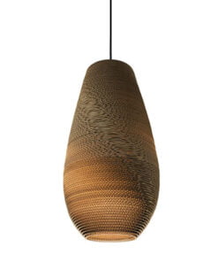 Køb Graypants Drop 26 online billigt møbel