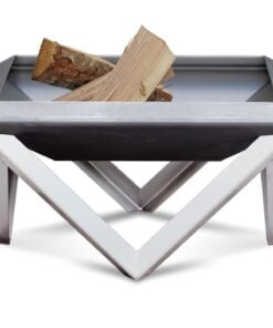 Køb Bålfad Gilge 63 cm online billigt møbel