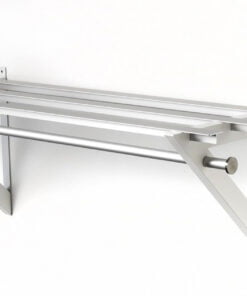 Køb HH6 - Hattehylde