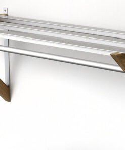 Køb HH6 - Hattehylde