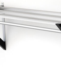 Køb HH6 - Hattehylde