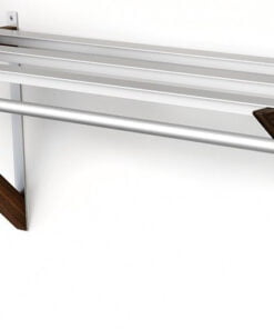 Køb HH6 - Hattehylde