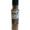 Køb Havsalt med røget paprika i saltkværn online billigt møbel