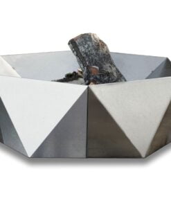 Køb Bålfad Junda online billigt møbel