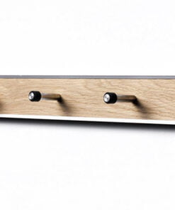 Køb KR35- Knagerække