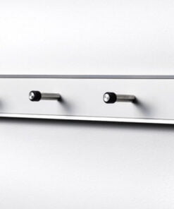 Køb KR35- Knagerække