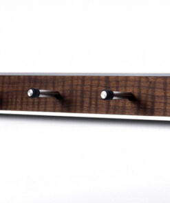 Køb KR35- Knagerække