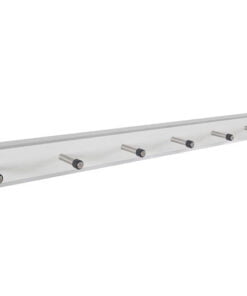 Køb KR38- Knagerække