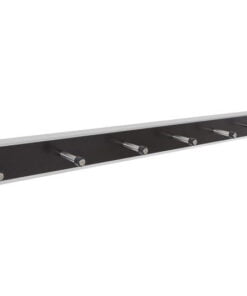 Køb KR38- Knagerække