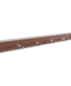 Køb KR38- Knagerække