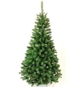 Køb Juletræ 150 cm Georgia online billigt møbel